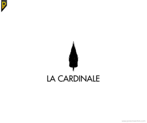Diseño de Logo por poisonvectors para este proyecto | Diseño: #7975839