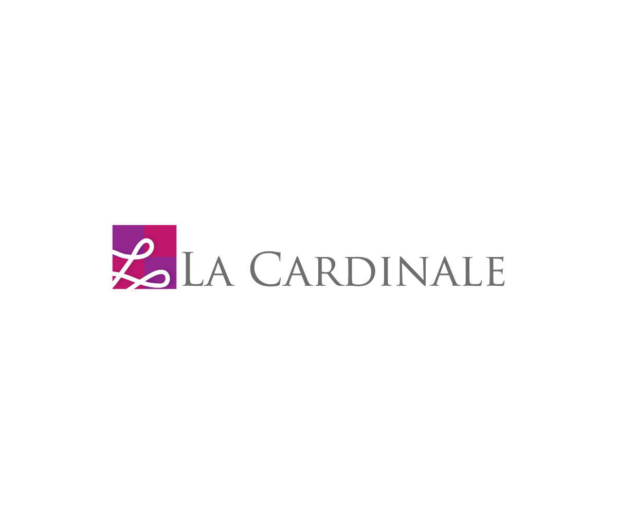 Design de Logo par meygekon pour ce projet | Design #7976713