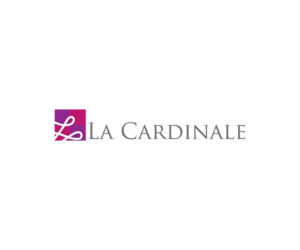 Diseño de Logo por meygekon para este proyecto | Diseño: #7976713