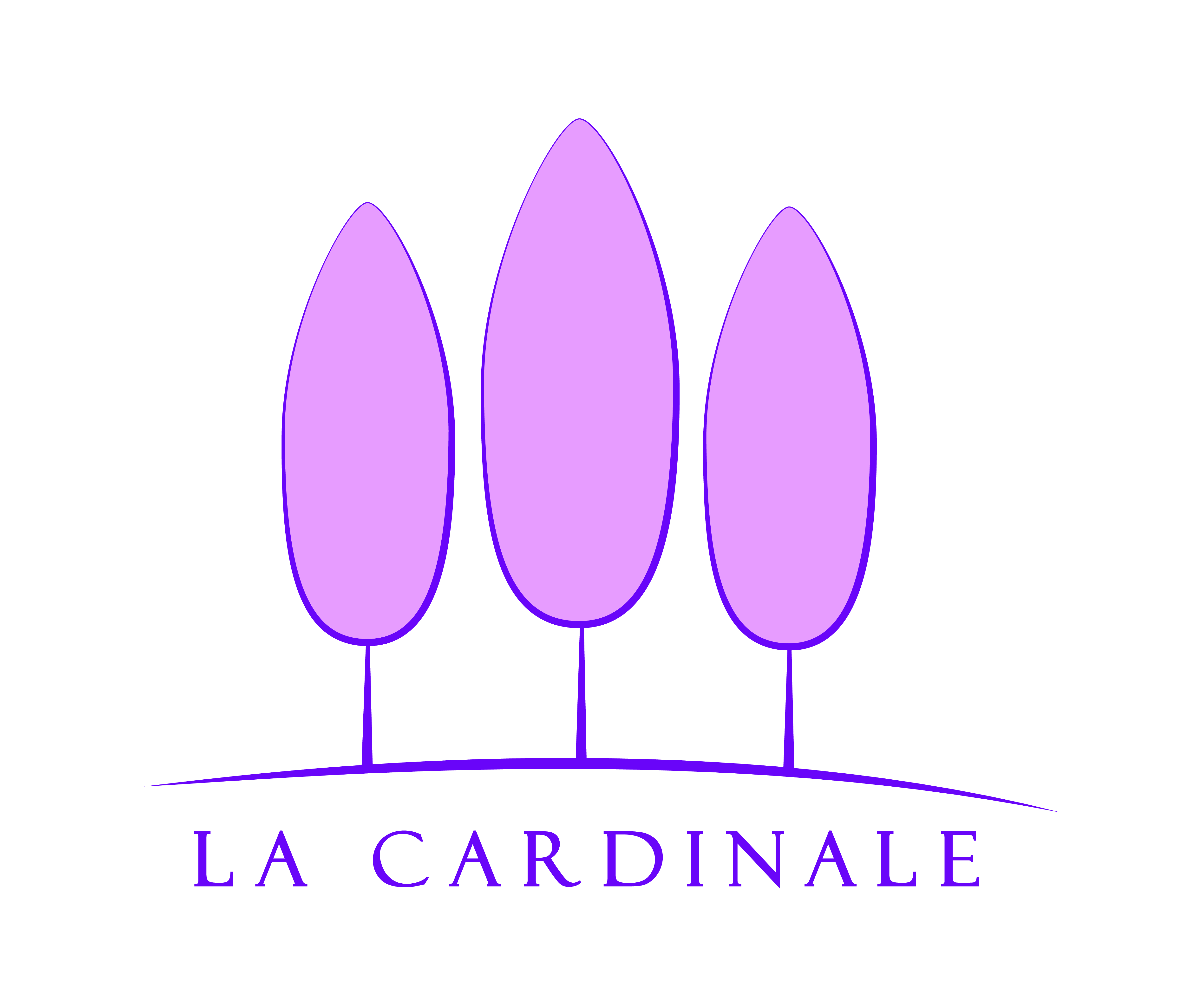 Logo-Design von William für dieses Projekt | Design #7974880