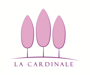 Logo Design by William