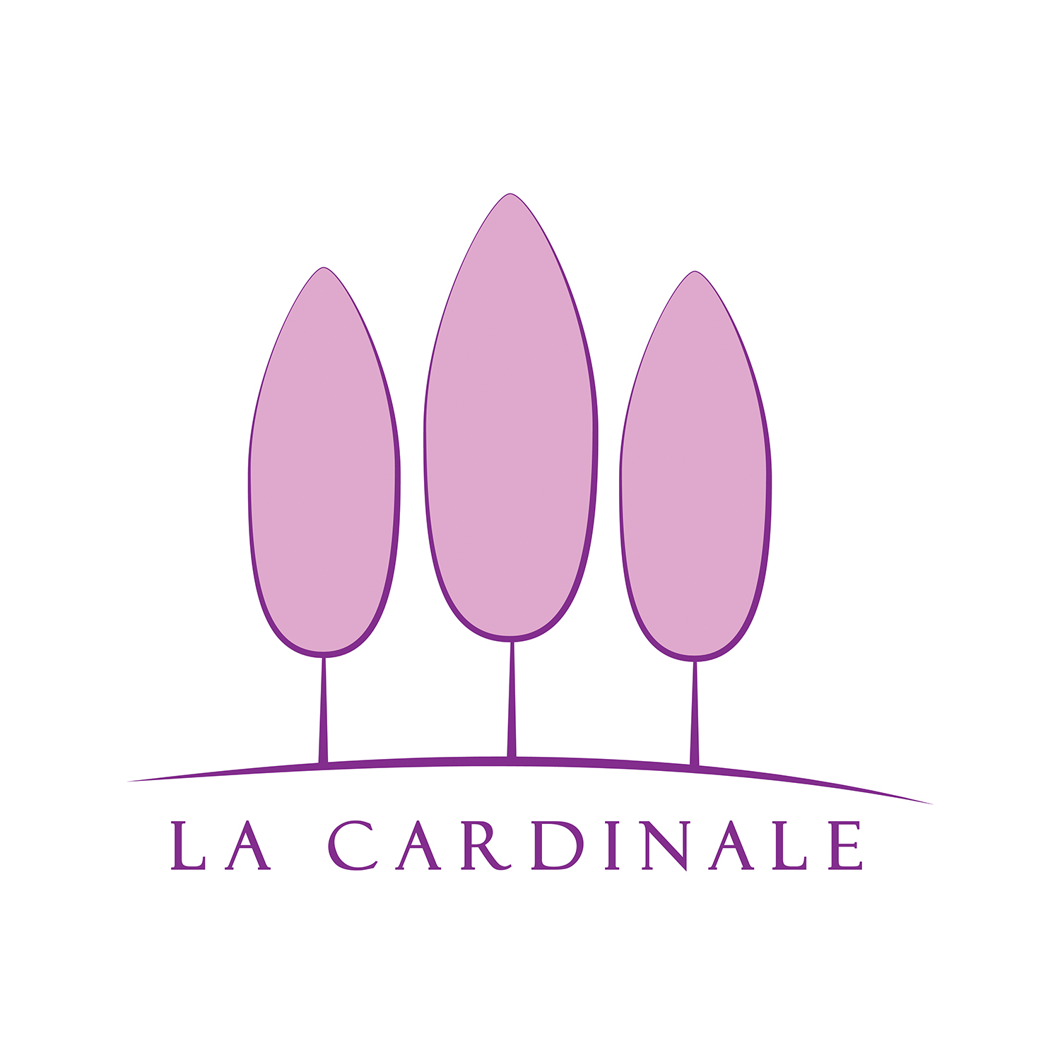 Diseño de Logo por William para este proyecto | Diseño #7974881