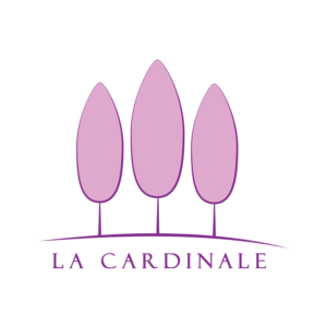 Diseño de Logo por William para este proyecto | Diseño: #7974881