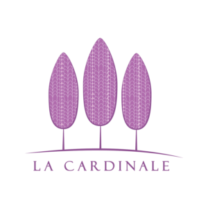 Diseño de Logo por William para este proyecto | Diseño: #7974883