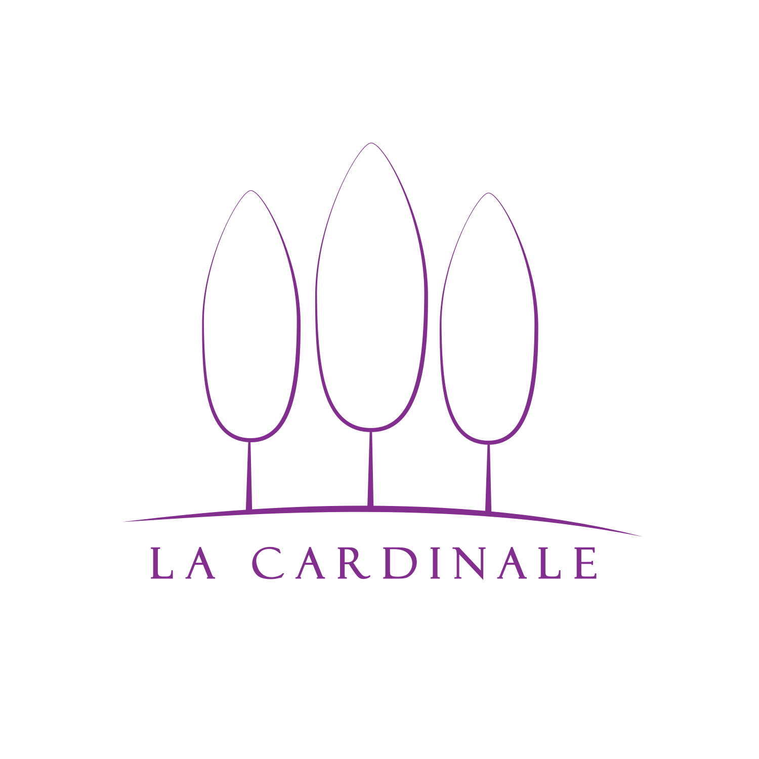 Diseño de Logo por William para este proyecto | Diseño #7974923