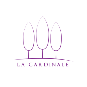 Diseño de Logo por William para este proyecto | Diseño: #7974923