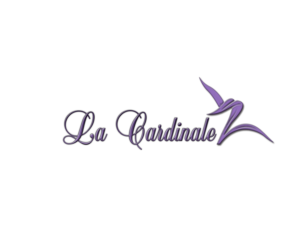 Diseño de Logo por islamshady8 para este proyecto | Diseño: #7932482