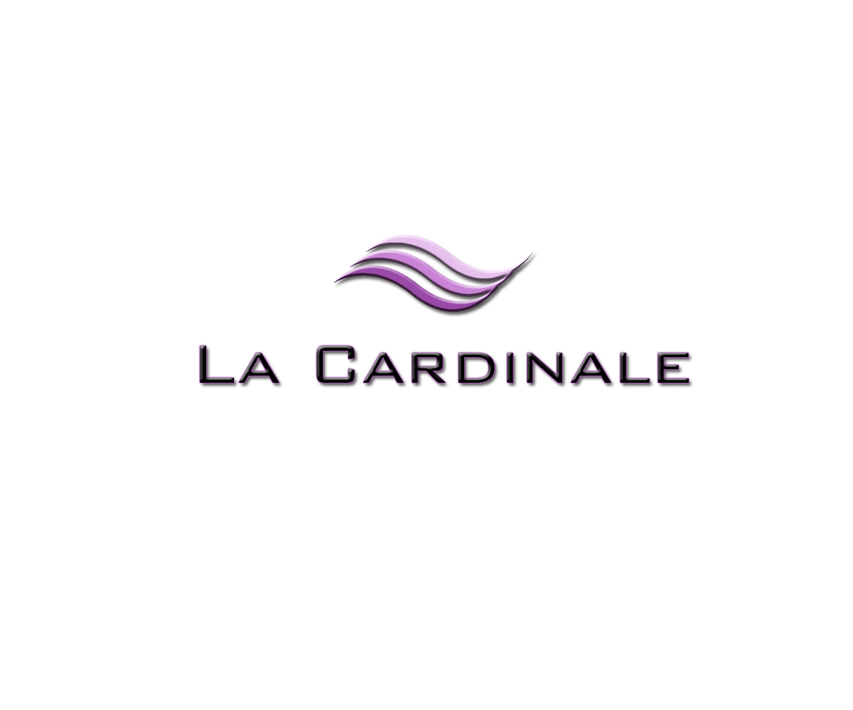 Logo Design by islamshady8 for this project | Design #7932483