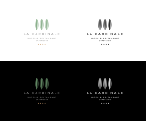 Diseño de Logo por ATDias para este proyecto | Diseño: #10152634