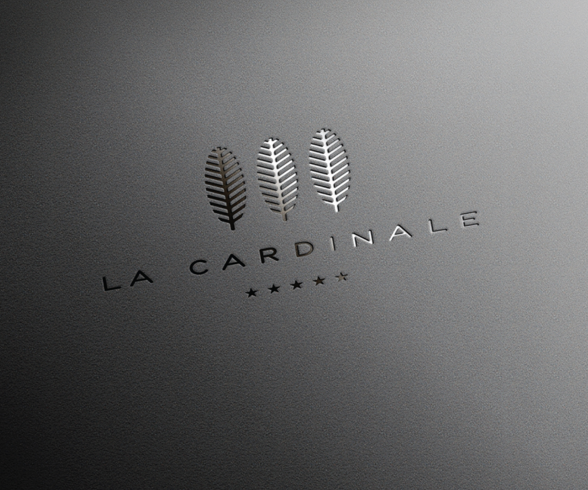 Diseño de Logo por ATDias para este proyecto | Diseño #7898983