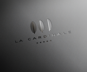 Diseño de Logo por ATDias para este proyecto | Diseño: #7898983