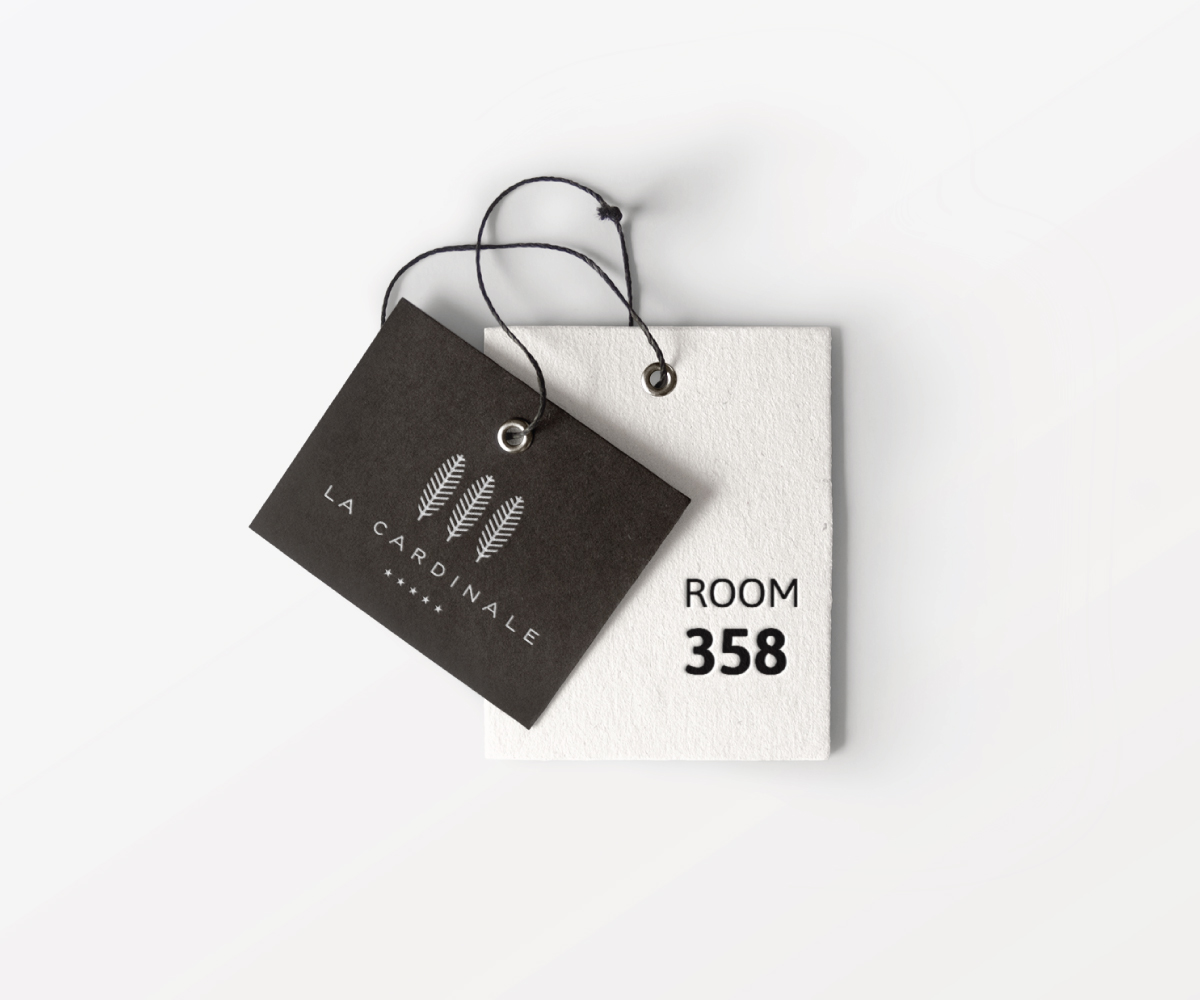 Diseño de Logo por ATDias para este proyecto | Diseño #7898984