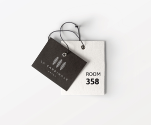 Diseño de Logo por ATDias para este proyecto | Diseño: #7898984