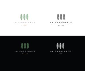 Diseño de Logo por ATDias para este proyecto | Diseño: #7898985