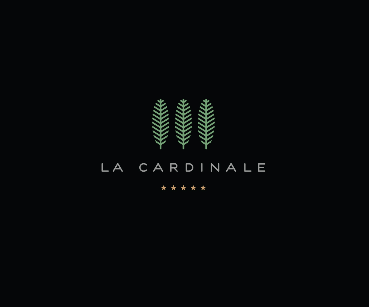 Design de Logo par ATDias pour ce projet | Design #7898986