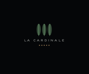 Diseño de Logo por ATDias para este proyecto | Diseño: #7898986