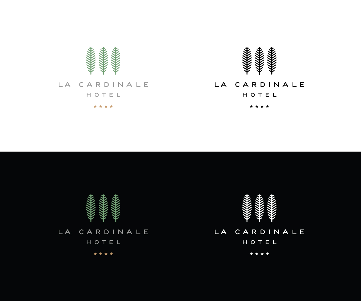 Diseño de Logo por ATDias para este proyecto | Diseño: #9686478