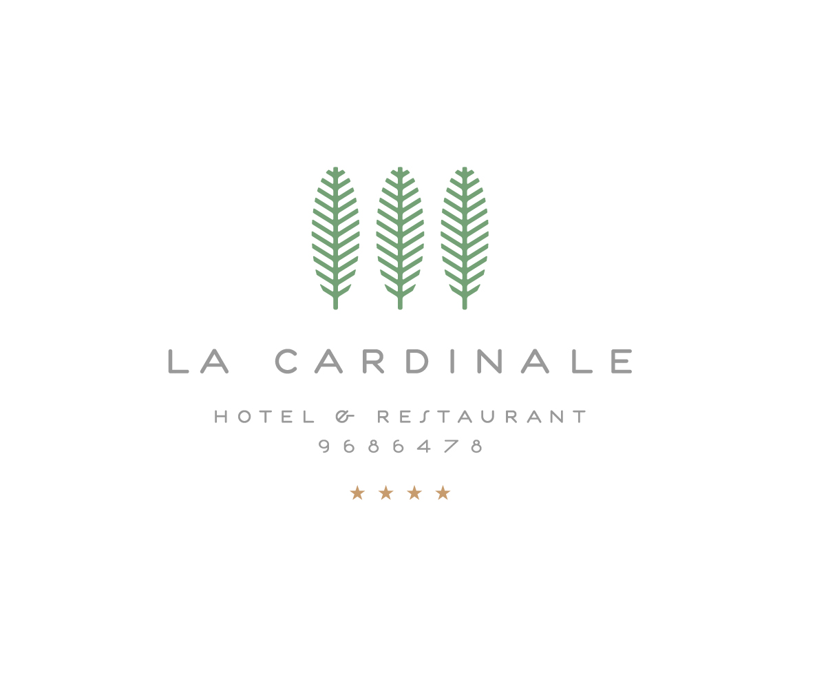 Diseño de Logo por ATDias para este proyecto | Diseño #9798822