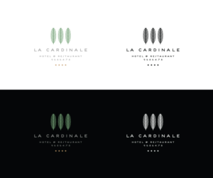 Diseño de Logo por ATDias para este proyecto | Diseño: #9798823