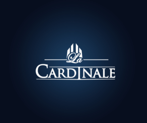Logo Design by CHLAY_designs for this project | Design #7882084
