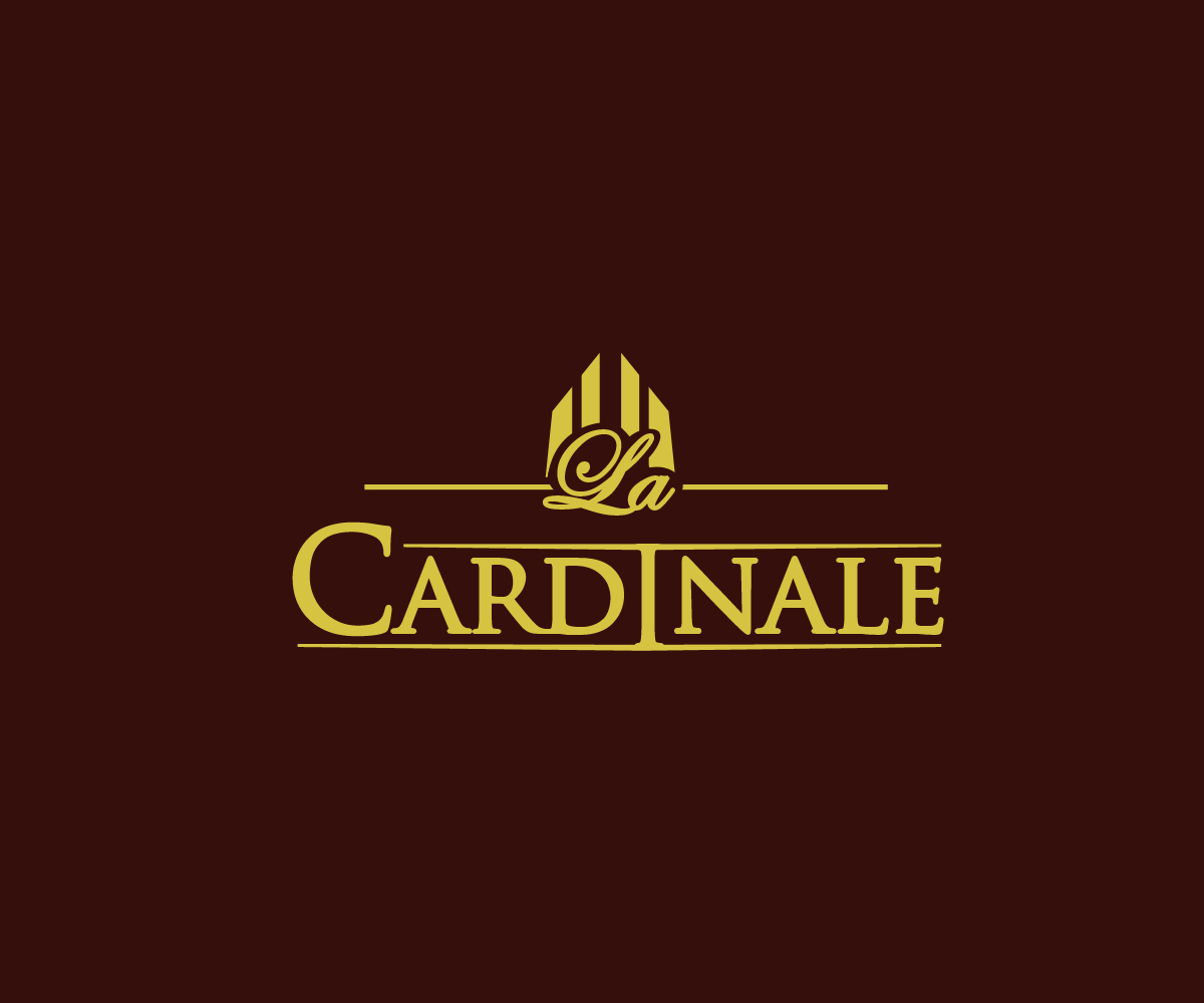 Logo Design by CHLAY_designs for this project | Design #7882091