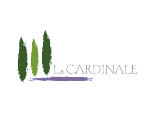 Diseño de Logo por conrad design para este proyecto | Diseño: #7988654