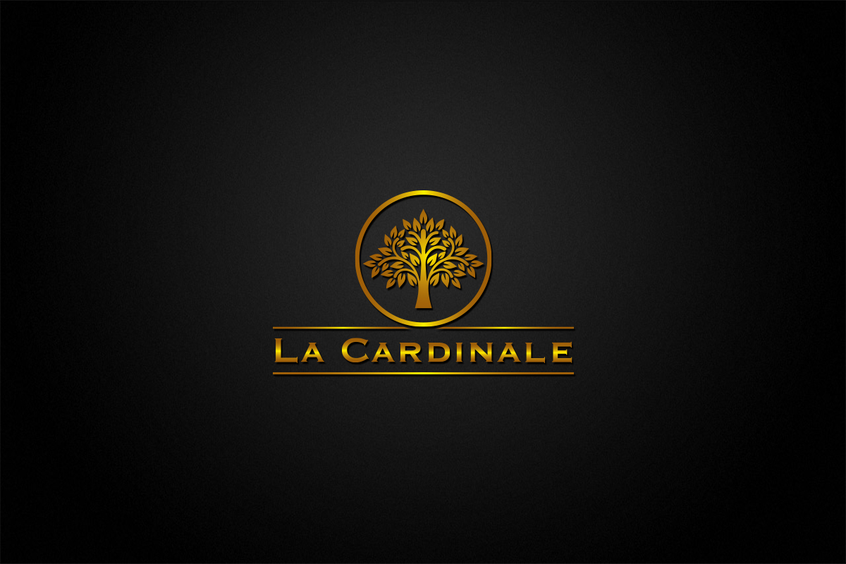 Logo Design by Ather Ali Khan for this project | Design #7976101