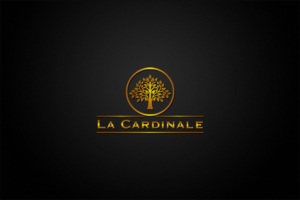 Diseño de Logo por Ather Ali Khan para este proyecto | Diseño: #7976101