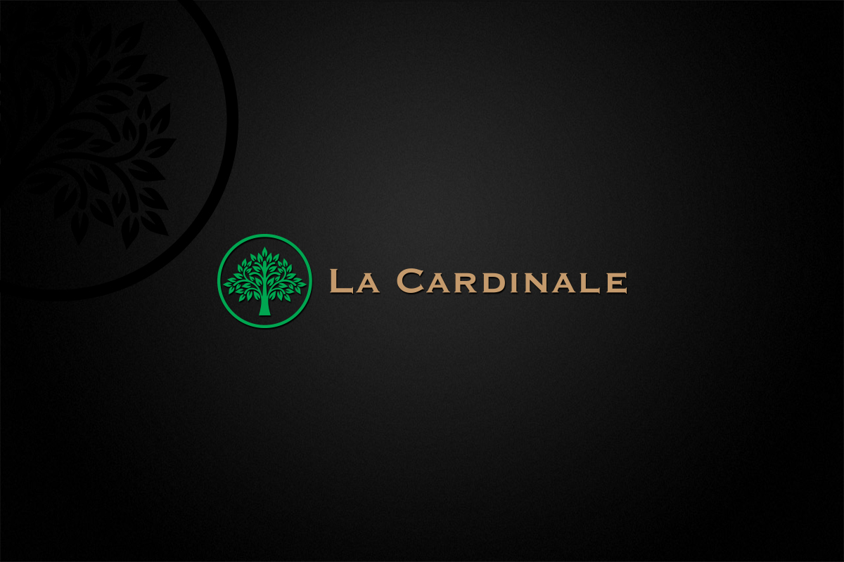 Logo Design by Ather Ali Khan for this project | Design #7976121