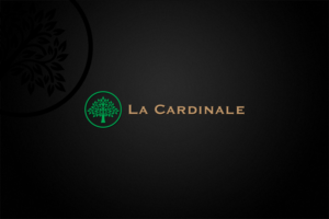 Diseño de Logo por Ather Ali Khan para este proyecto | Diseño: #7976121