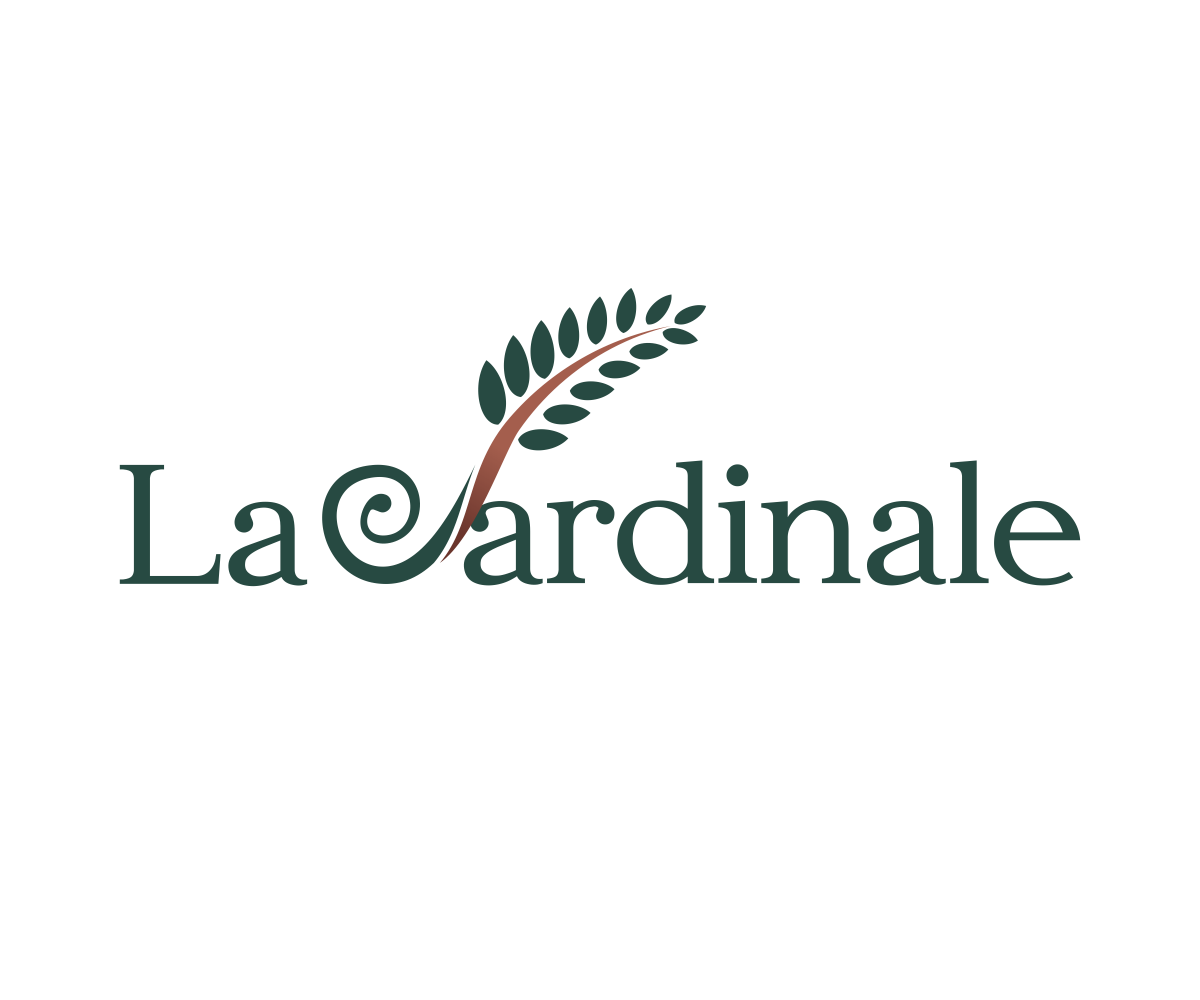Design de Logo par Gigih Rudya pour ce projet | Design #7975157