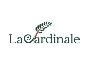 Logo Design by Gigih Rudya for this project | Design #7975157