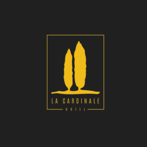 Diseño de Logo por DZGNZR para este proyecto | Diseño: #7892192