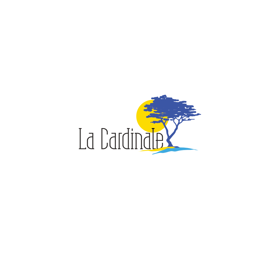 Logo Design by Akhter Rasool for this project | Design #7940538