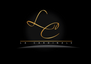 Diseño de Logo por Aeidan para este proyecto | Diseño: #7879673