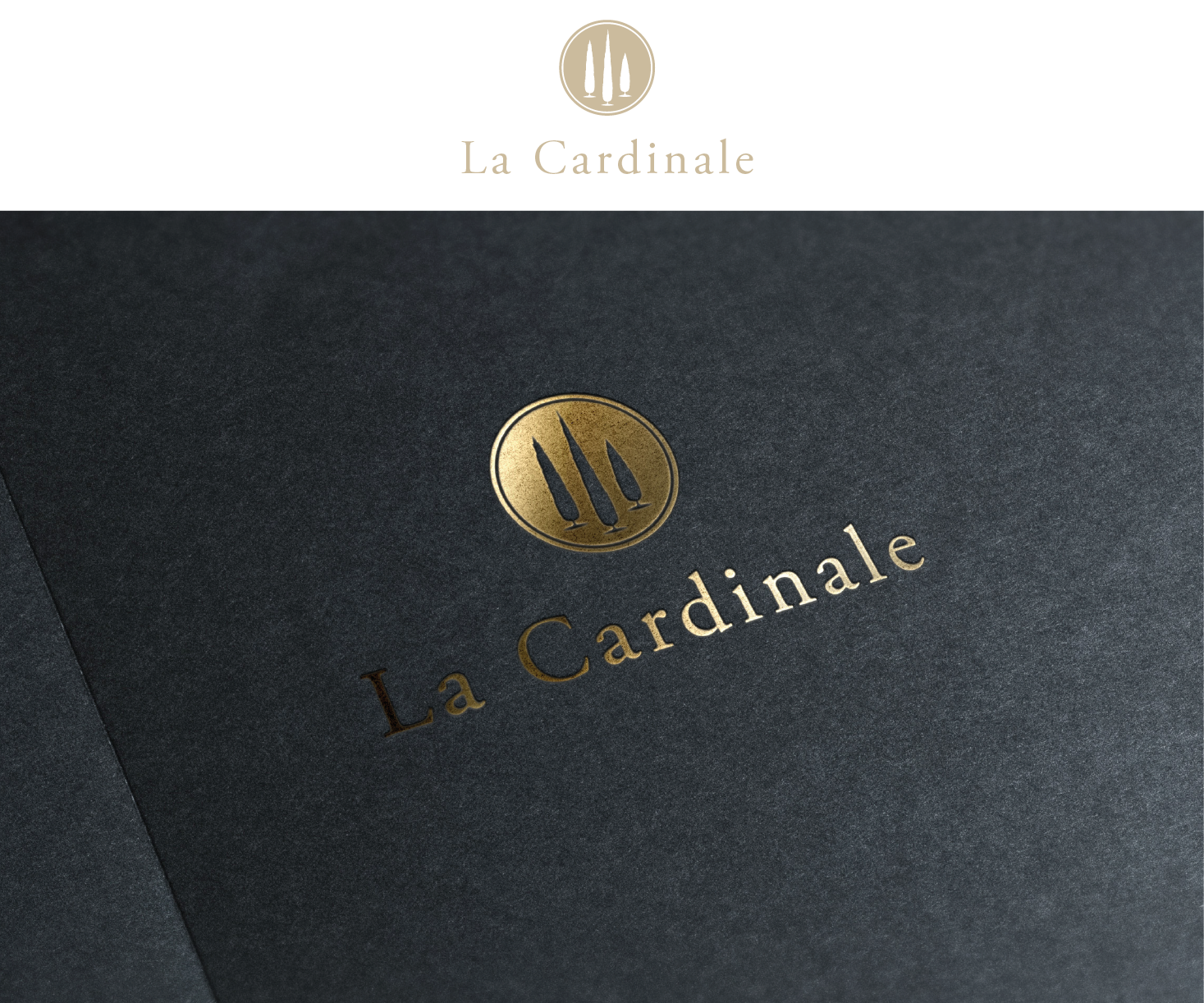 Design de Logo par mariosigncom pour ce projet | Design #7972061