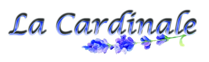 Diseño de Logo por harshakashyap08 2 para este proyecto | Diseño #7976676