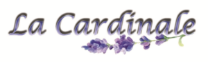 Diseño de Logo por harshakashyap08 2 para este proyecto | Diseño: #7976676