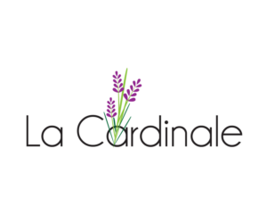 Diseño de Logo por m_jumanta para este proyecto | Diseño: #7972848