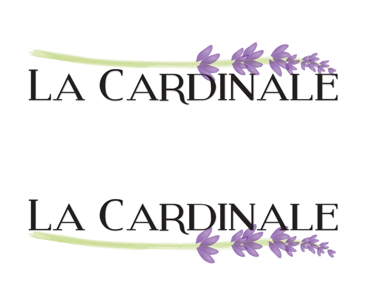 Logo Design by GiraphicSpark for this project | Design #7962973