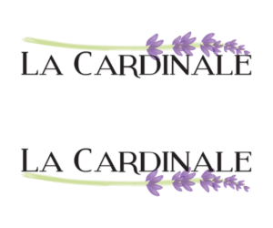 Logo Design by GiraphicSpark for this project | Design #7962973