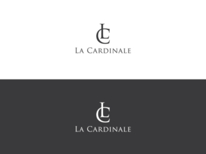 Logo Design by Cut N Cue Media Solutions for this project | Design #7919654