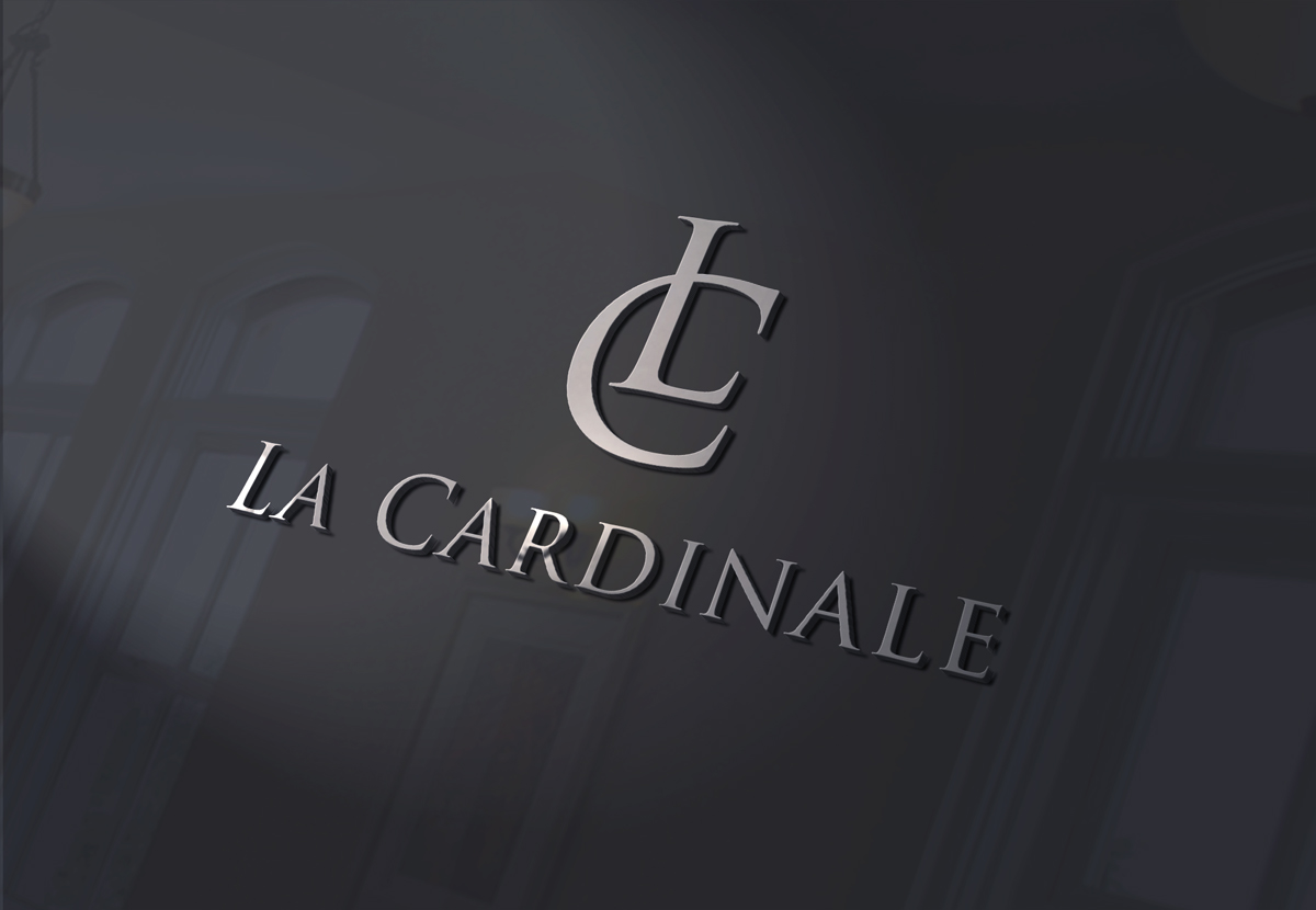 Logo Design by Cut N Cue Media Solutions for this project | Design #7919655