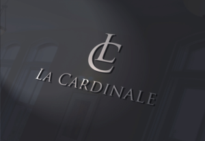 Diseño de Logo por Cut N Cue Media Solutions para este proyecto | Diseño: #7919655