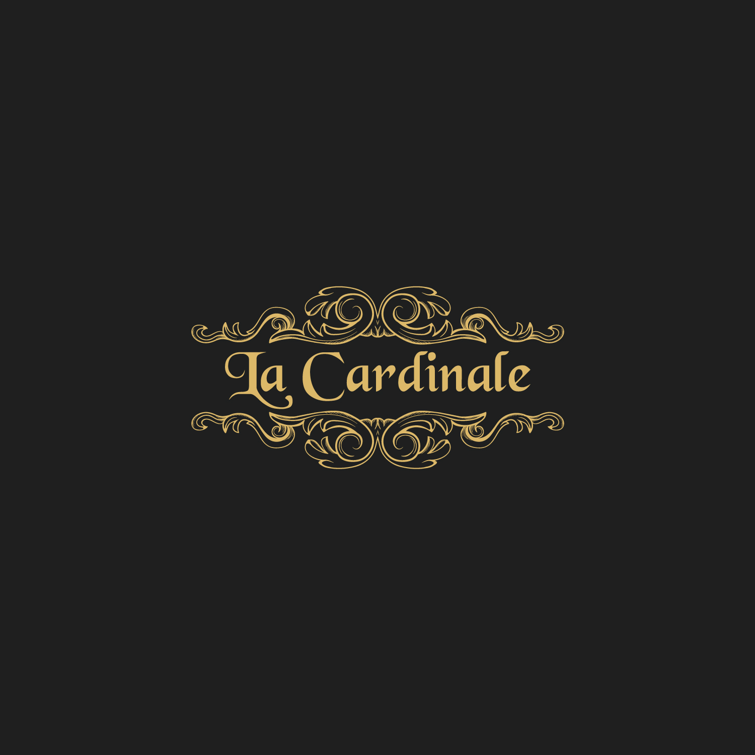 Diseño de Logo por Hulk smith para este proyecto | Diseño #7887880