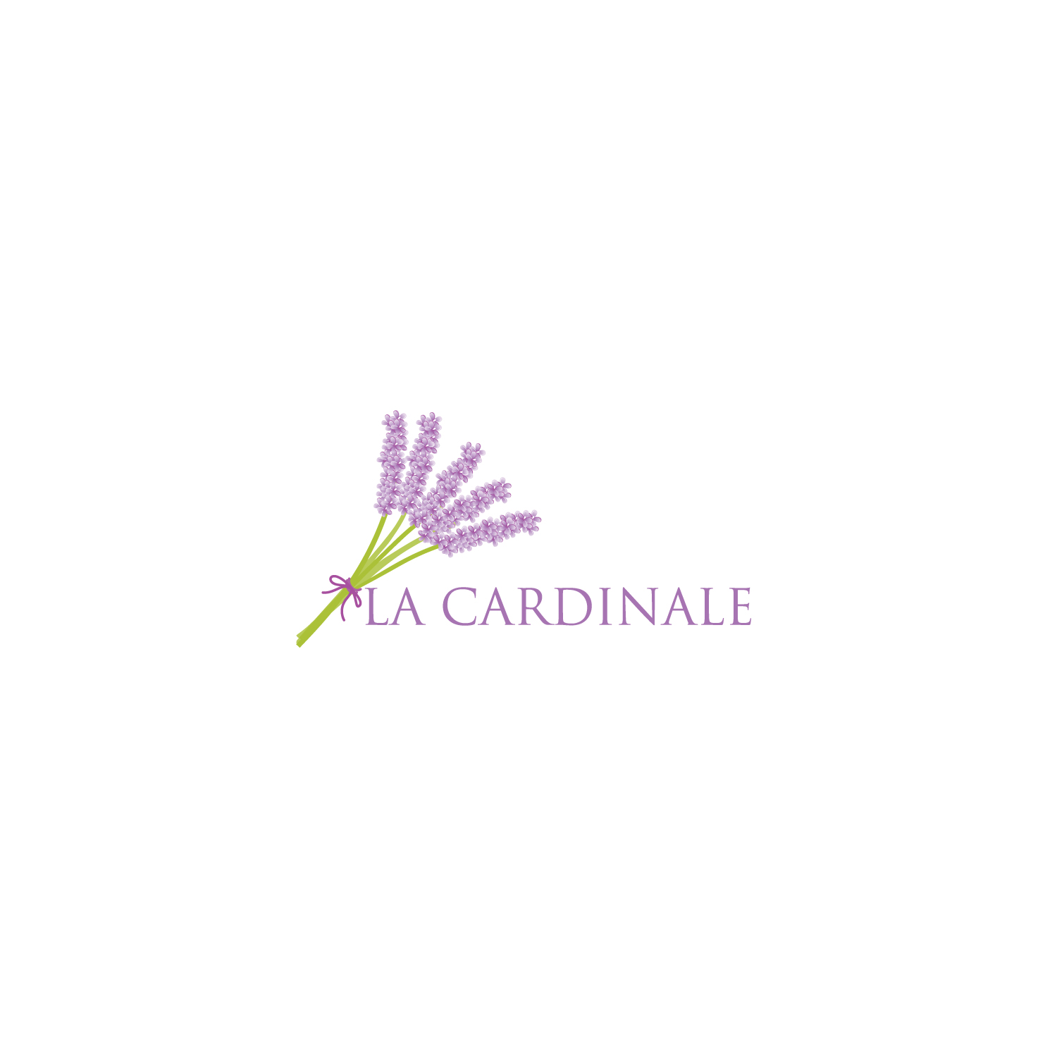 Logo Design by Hulk smith for this project | Design #7974565