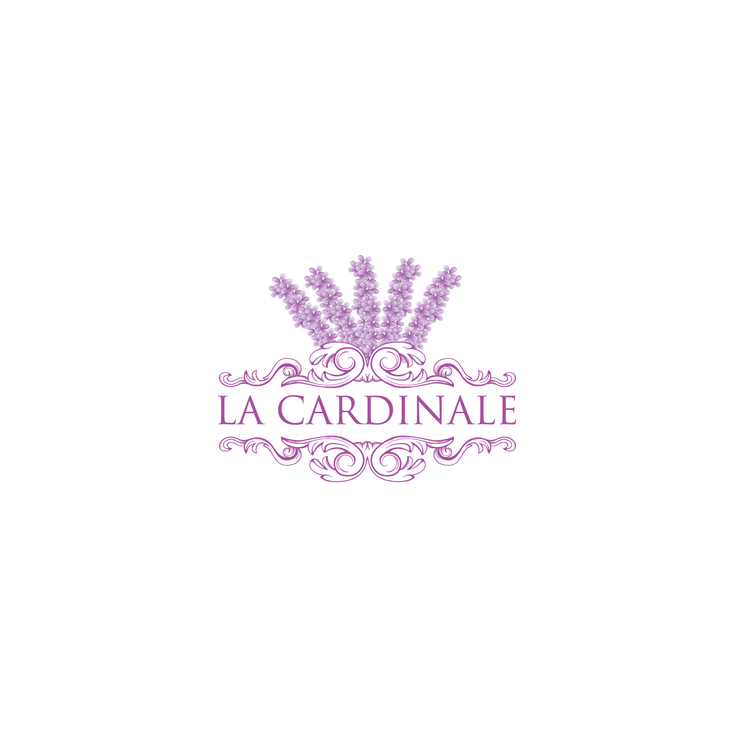 Diseño de Logo por Hulk smith para este proyecto | Diseño #7974612