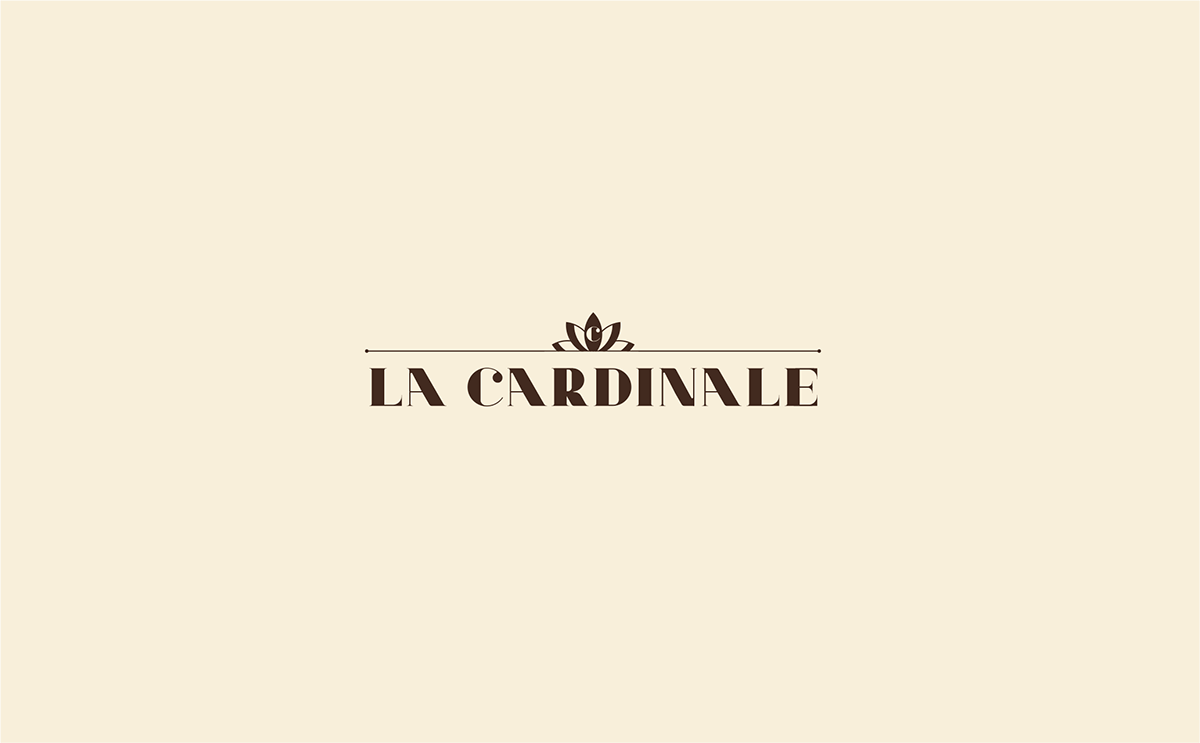 Logo Design by d-aart911 for this project | Design #7879492