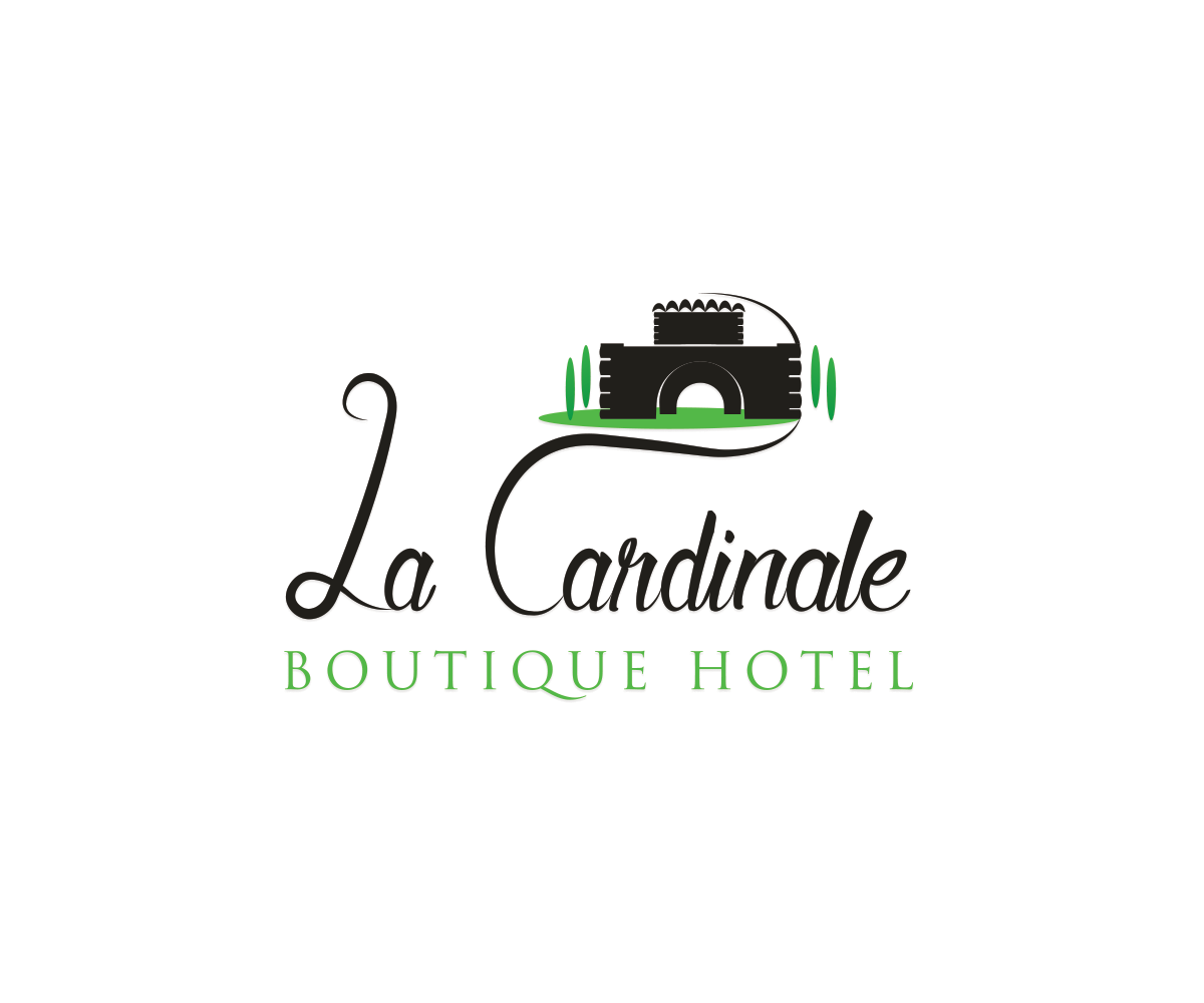 Logo Design by Duali Designs for this project | Design #7884381