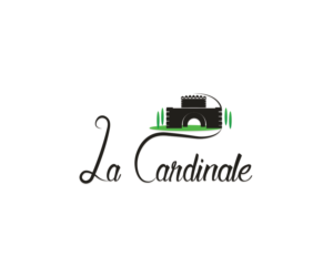Diseño de Logo por Duali Designs para este proyecto | Diseño: #7884382